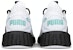 (W) Puma Defy Trainer 190949-03