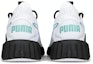 Shop (W) Puma Defy Trainer 190949-03