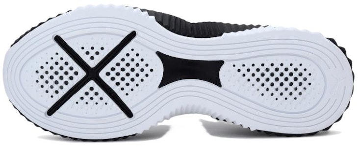 (W) Puma Defy Entrenador 190949-03 Purchase (W) Puma Defy Entrenador 190949-03