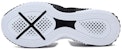(W) Puma Defy Trainer 190949-03