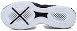 Purchase (W) Puma Defy Trainer 190949-03