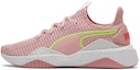 Buy (W) Puma Defy Kasut Latihan Merah Jambu 190949-23