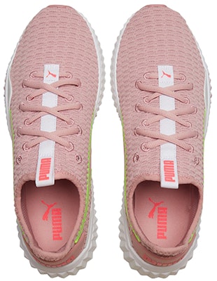 (Women) Puma Defy Training Shoes Pink 190949-23 Shop (Women) Puma Defy Training Shoes Pink 190949-23