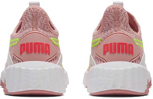 (Women) Puma Defy Training Shoes Pink 190949-23 Purchase (Women) Puma Defy Training Shoes Pink 190949-23