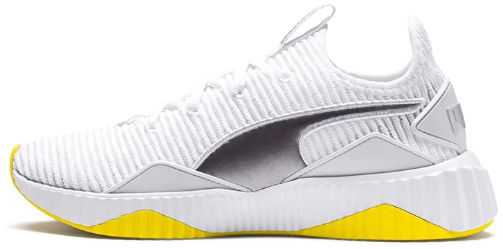puma-defy-tz-blazing-yellow-wmns