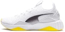 Buy (W) Puma Defy TZ 'Amarillo Llameante' 192249-01