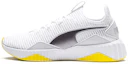 Buy (W) Puma Defy TZ ''Vurig Geel'' 192249-01
