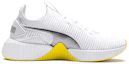 Order (W) Puma Defy TZ ''Vurig Geel'' 192249-01
