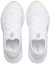 Lookbook (W) Puma Defy TZ ''Vurig Geel'' 192249-01