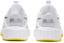 Shop (W) Puma Defy TZ 'Amarillo Llameante' 192249-01