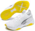 Purchase (W) Puma Defy TZ ''Vurig Geel'' 192249-01