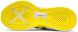 Details for (W) Puma Defy TZ ''Vurig Geel'' 192249-01