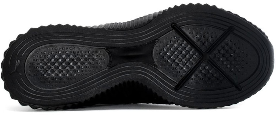 (Women) Puma Defy Varsity 'Black Low-Top' 191148-01 Purchase (Women) Puma Defy Varsity 'Black Low-Top' 191148-01