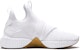 (W) Puma Defy Varsity Mid 'Putih Emas Metalik' 191667-02