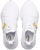 (W) Puma Defy Varsity Mid 'Putih Emas Metalik' 191667-02