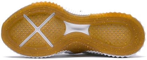 (W) 푸마 디파이 바시티 미드 "화이트 메탈릭 골드" (70 characters) 191667-02 Purchase (W) 푸마 디파이 바시티 미드 "화이트 메탈릭 골드" (70 characters) 191667-02