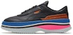 (Women) Puma - Deva 90's Pop Wn's 371201-02