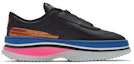 Order (Women) Puma - Deva 90's Pop Wn's 371201-02
