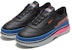(Women) Puma - Deva 90's Pop Wn's 371201-02
