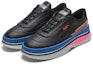 Lookbook (Women) Puma - Deva 90's Pop Wn's 371201-02