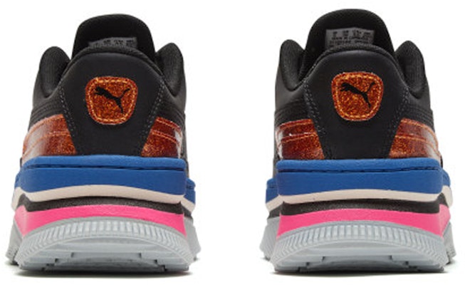 (Women) Puma - Deva 90's Pop Wn's 371201-02 Shop (Women) Puma - Deva 90's Pop Wn's 371201-02