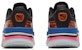 (Women) Puma - Deva 90's Pop Wn's 371201-02