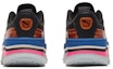 Shop (Women) Puma - Deva 90's Pop Wn's 371201-02