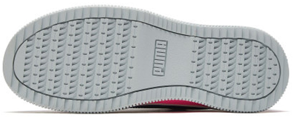 (Women) Puma - Deva 90's Pop Wn's 371201-02 Purchase (Women) Puma - Deva 90's Pop Wn's 371201-02