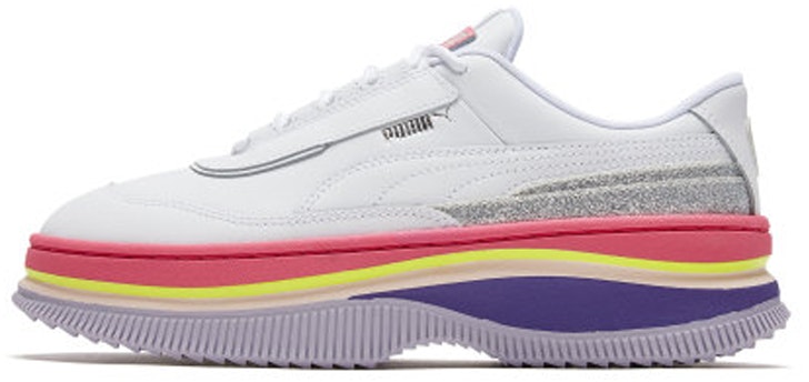 women-puma-deva-90-s-pop-white-pink-371201-01