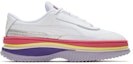 Order (Women) Puma Deva 90'S Pop 'White/Red/Blue' 371201-01