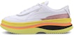 (Women) Puma Deva '90s Pop -Meadowlark'  371201-03