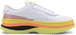 (Women) Puma Deva '90s Pop -Meadowlark'  371201-03