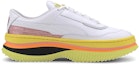 Order (Women) Puma Deva '90s Pop -Meadowlark'  371201-03