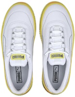 (W) Puma Deva '90s Pop - Meadowlark' Sneakers Retro 90-an Indonesia 371201-03 Shop (W) Puma Deva '90s Pop - Meadowlark' Sneakers Retro 90-an Indonesia 371201-03