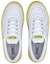 Shop (Women) Puma Deva '90s Pop -Meadowlark'  371201-03