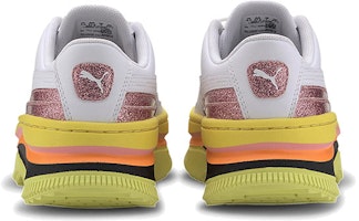 (W) Puma Deva '90s Pop - Meadowlark' Sneakers Retro 90-an Indonesia 371201-03 Purchase (W) Puma Deva '90s Pop - Meadowlark' Sneakers Retro 90-an Indonesia 371201-03