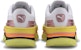 (Women) Puma Deva '90s Pop -Meadowlark'  371201-03