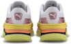 Purchase (Women) Puma Deva '90s Pop -Meadowlark'  371201-03