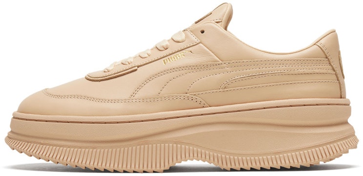 women-puma-deva-natural-vachetta-371199-02