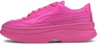 Buy (Women) Puma Deva 'Pretty Pink' 374132-01