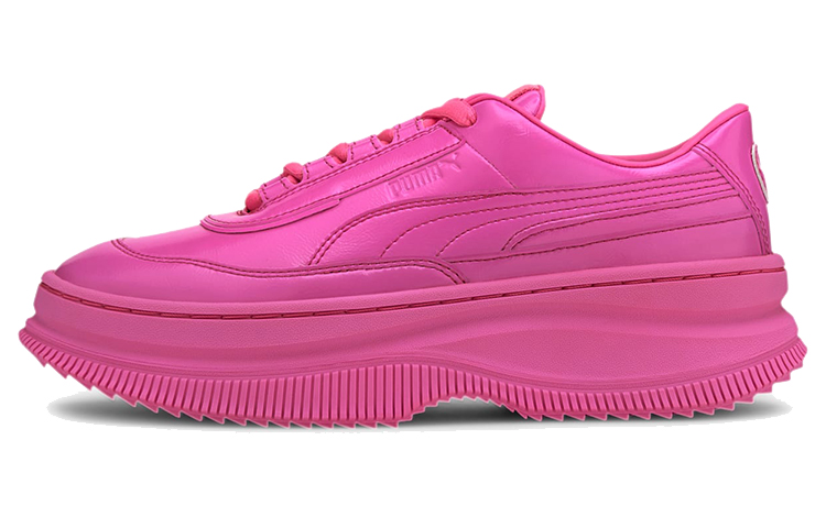 (Women) Puma Deva 'Pretty Pink' 374132-01