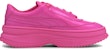(Women) Puma Deva 'Pretty Pink' 374132-01