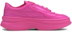 Order (Women) Puma Deva 'Pretty Pink' 374132-01