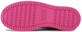 Purchase (Women) Puma Deva 'Pretty Pink' 374132-01