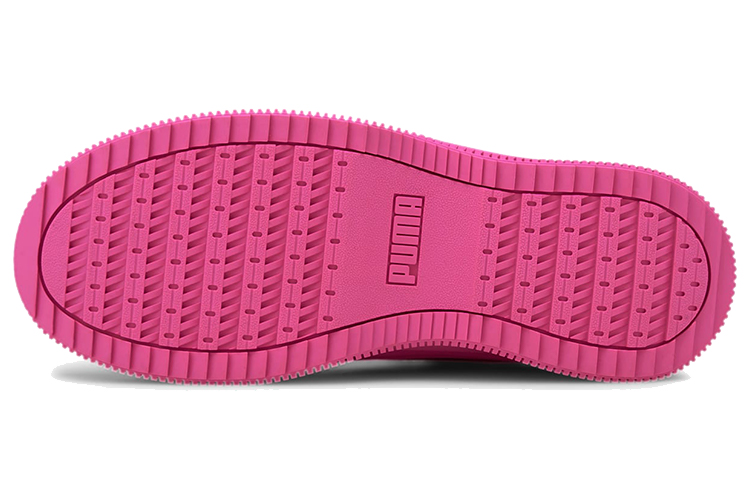 Purchase (W) Puma Deva ''Pretty Pink'' Rosa Sneaker Damen 374132-01