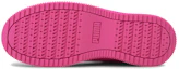 Purchase (W) Puma Deva ''Pretty Pink'' Rosa Sneaker Damen 374132-01