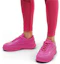 Details for (W) Puma Deva ''Pretty Pink'' Rosa Sneaker Damen 374132-01