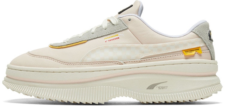women-puma-deva-randomevent-shock-absorbing-low-top-pink-373457-01