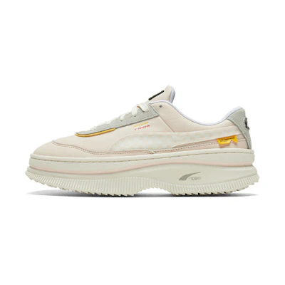 (W) Puma Randomevent Deva s sneakers 'Pink'