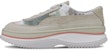 (Women) Puma Deva Super Natural 'Khaki Green Gray' 374133-01